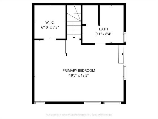 Building Photo - 15 Mt Vernon St