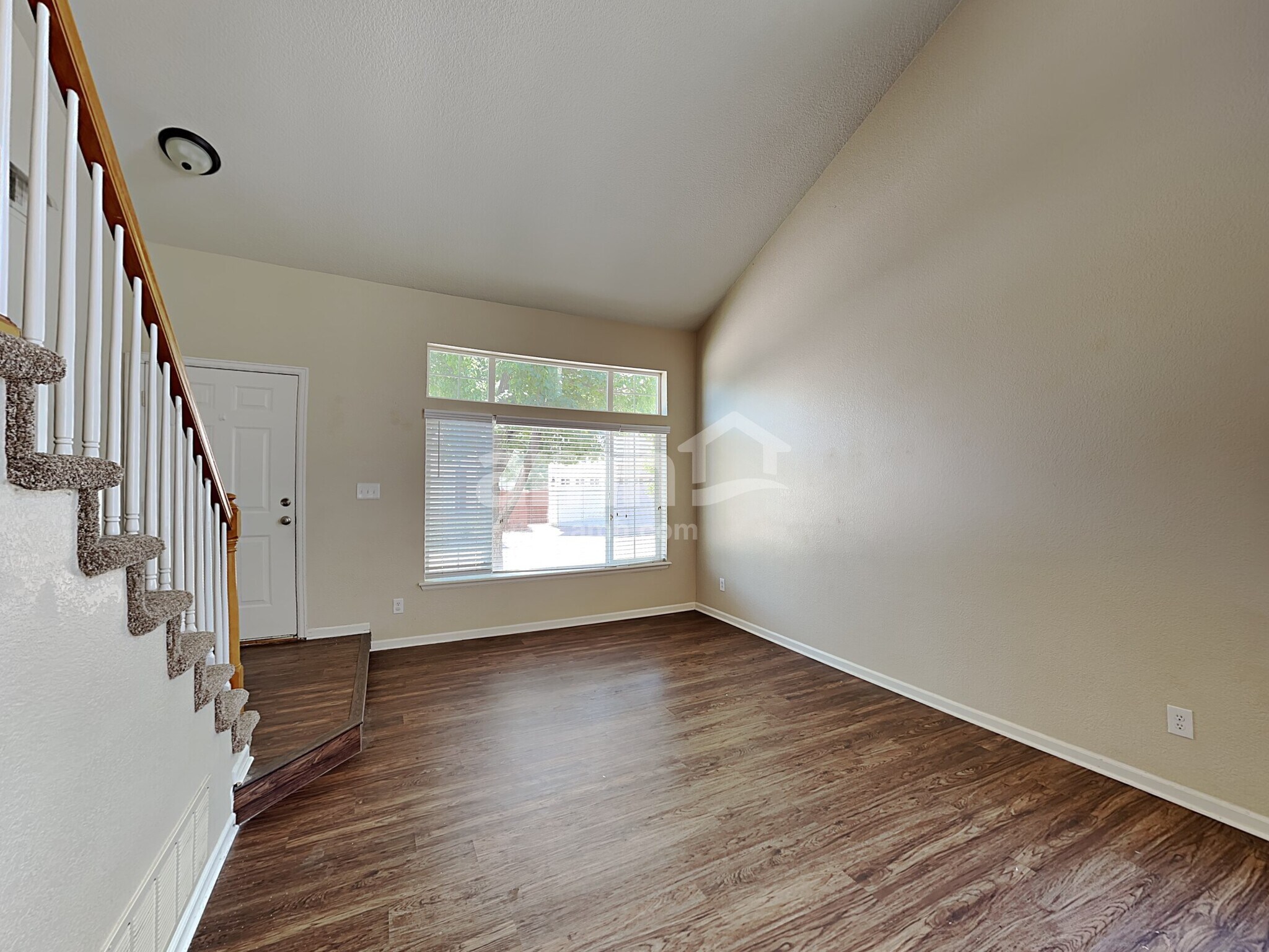 Building Photo - 20000 Mitchell Pl