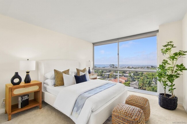 Building Photo - 3535 First Ave.