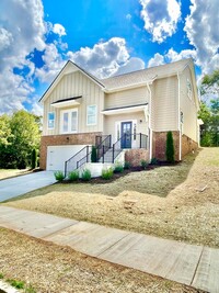 Building Photo - Brand New Home in Sugar Valley.