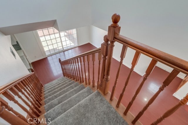 Building Photo - 20917 Madrona Ave