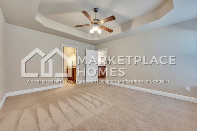 Building Photo - 220 Fields Pond Dr