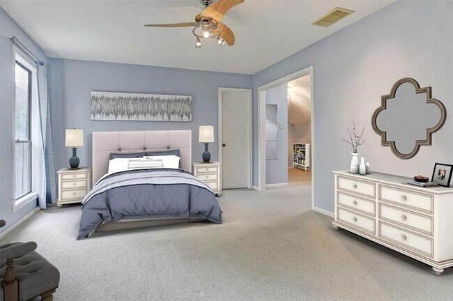 Building Photo - 4137 Ruskin St