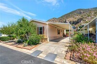 Building Photo - 24 Gitana Ave