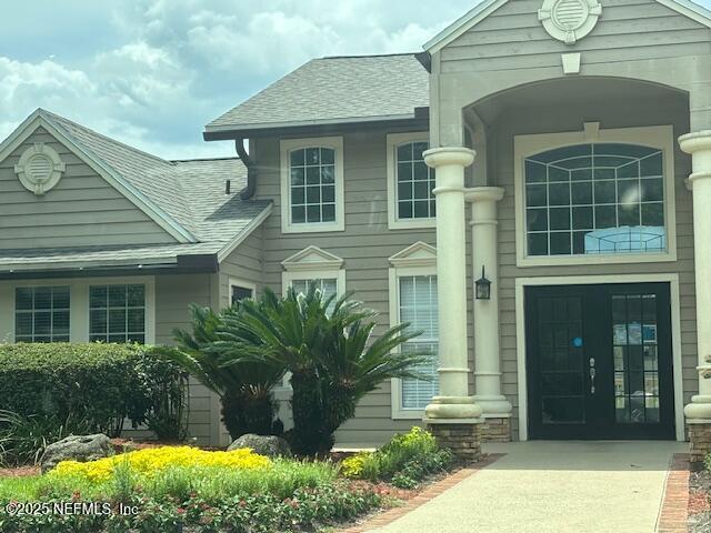 Building Photo - 10200 Belle Rive Blvd