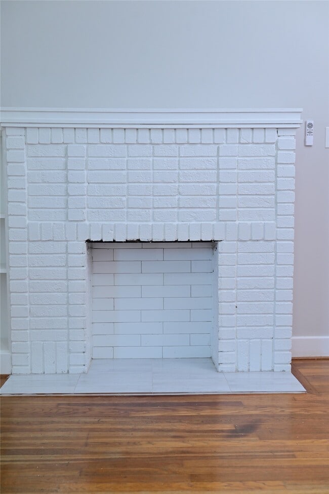 Building Photo - 2511 Arbor St