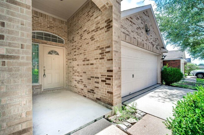 Building Photo - 20214 Sunset Ranch Dr