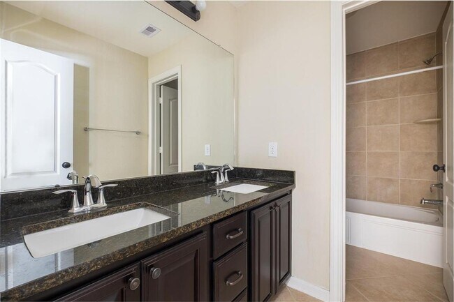 Building Photo - 28723 Mayes Bluff Dr