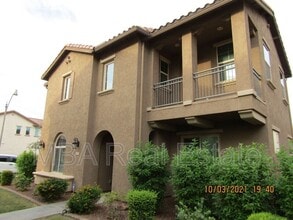 Building Photo - 863 S Annie Ln