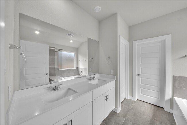 Building Photo - 6338 Buffalo Bnd Ln