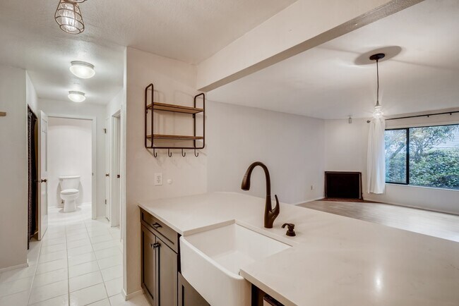 Building Photo - 1740 NE 86th St