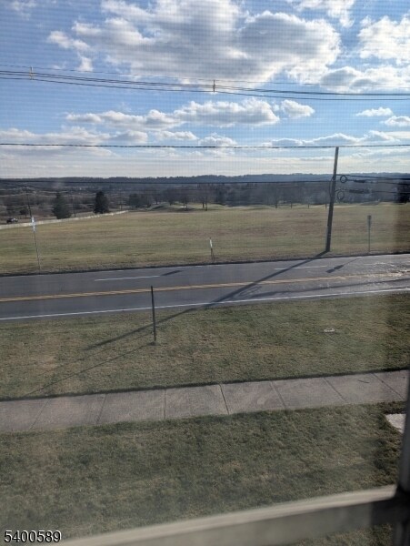 Building Photo - 382 County Rte 518