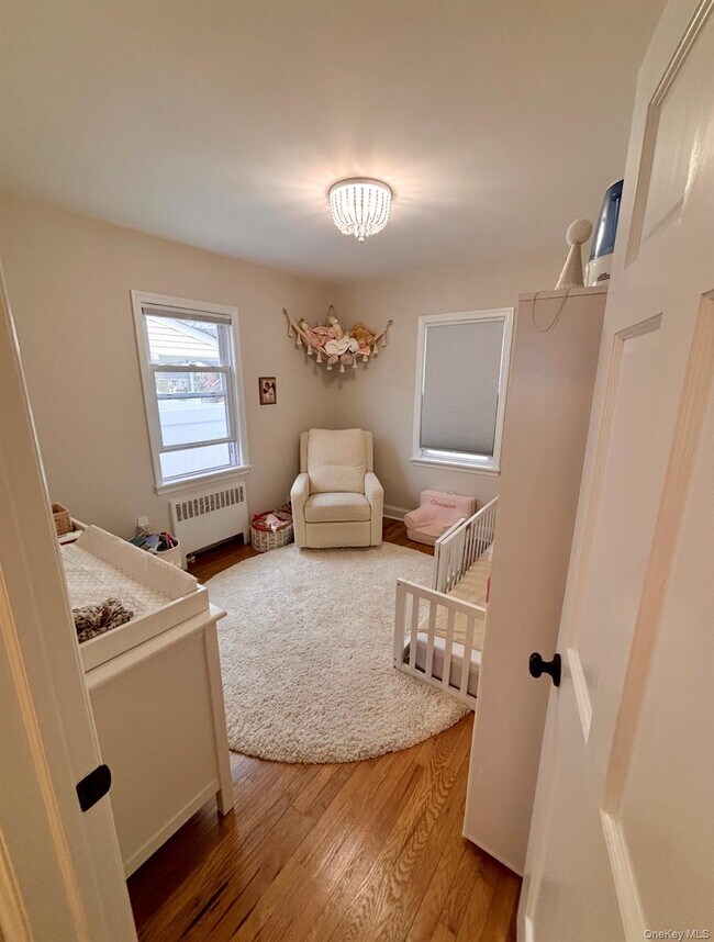 Building Photo - 201-07 23rd Ave