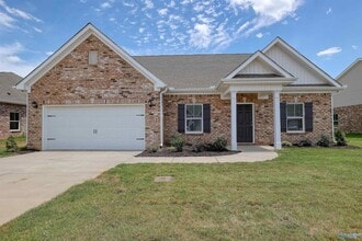 Building Photo - 13918 Hickory Brk Rd