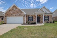 Building Photo - 13918 Hickory Brk Rd