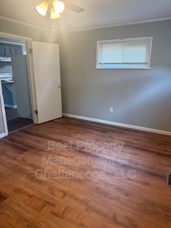 Building Photo - 1602 Maxwell Rd