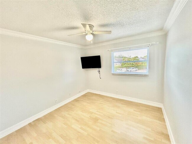 Building Photo - 2966 NW 89th Terrace