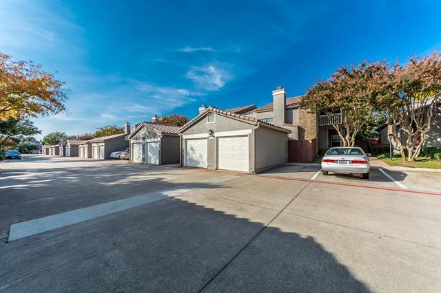 Building Photo - 4242 Capistrano Dr