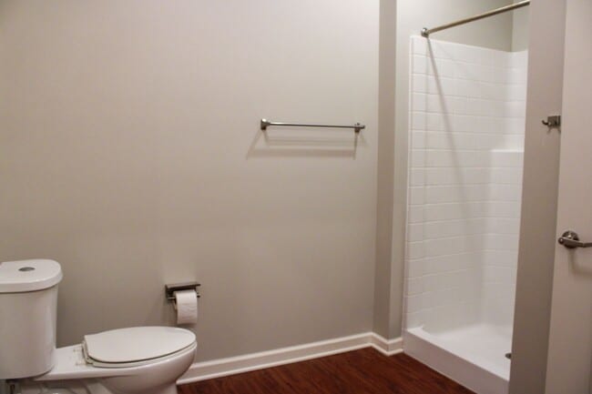 Building Photo - 3201 Redhawk St