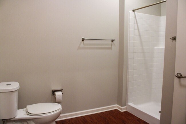 Building Photo - 3211 Redhawk St