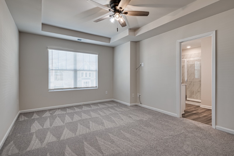 Building Photo - 13045 Cottage Pl