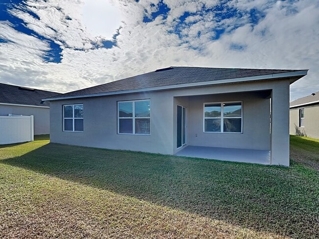 Building Photo - 432 Honey Bell Rd