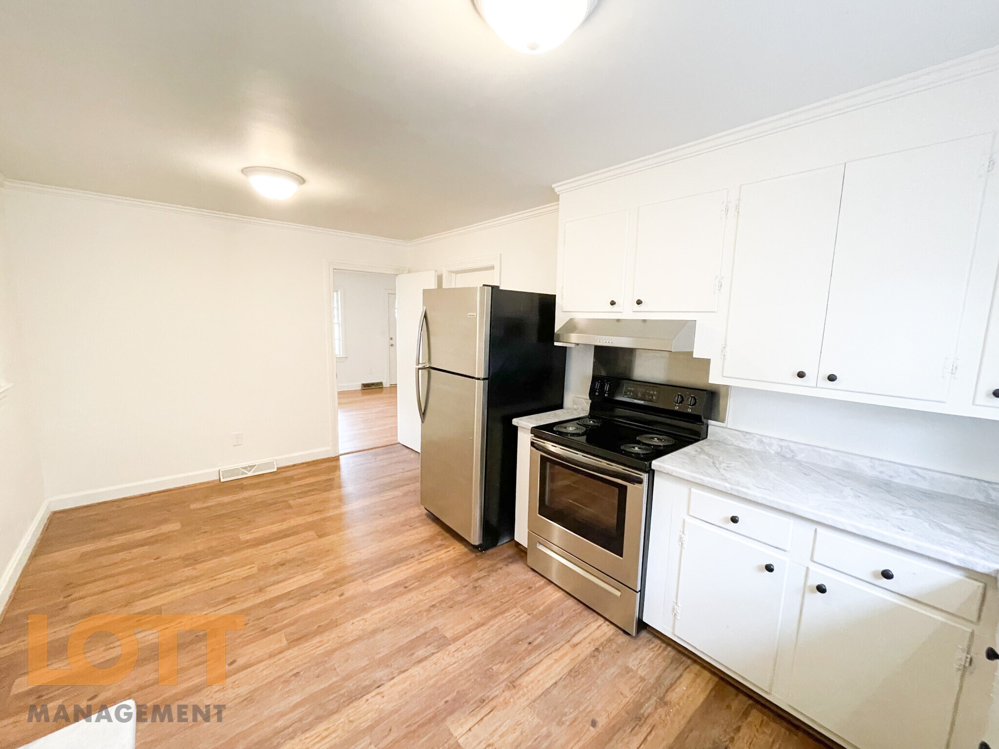 Building Photo - 3 Juanita Ct