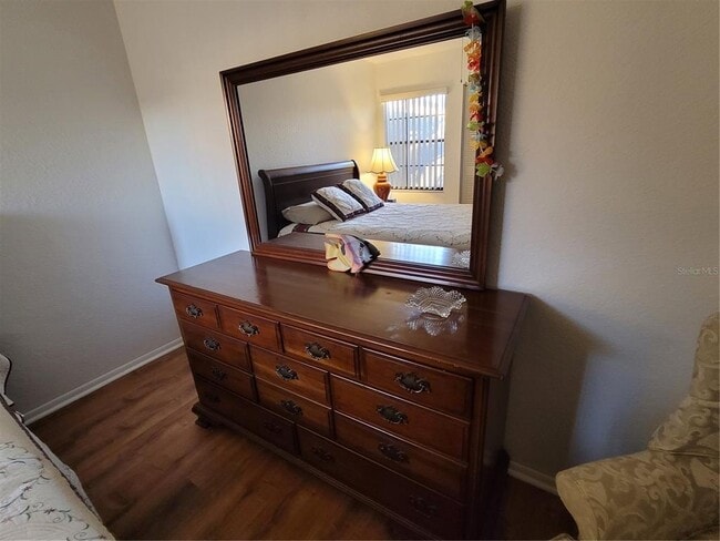 Building Photo - 13100 S McCall Rd