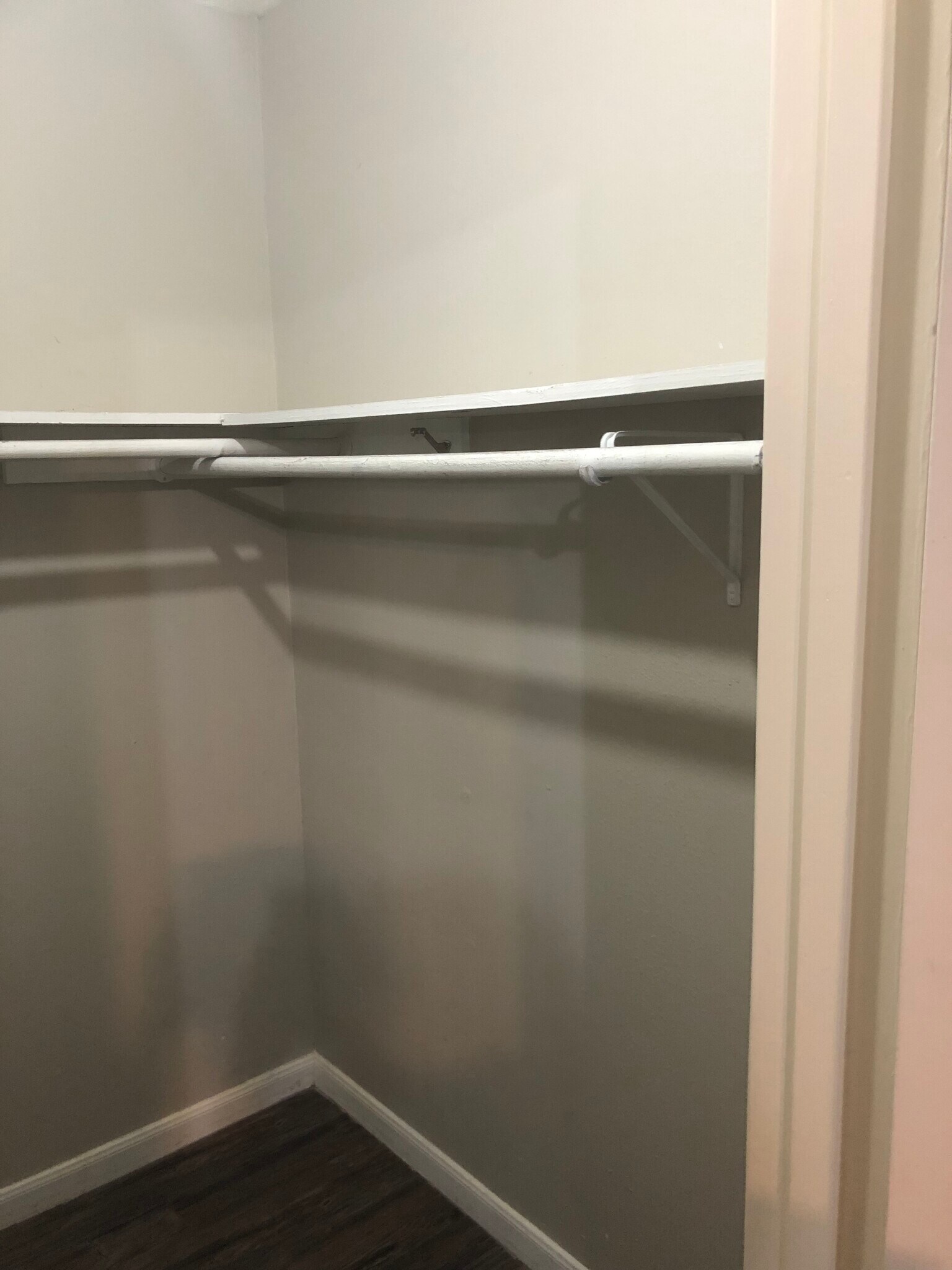 Building Photo - 12722 Villawood Ln