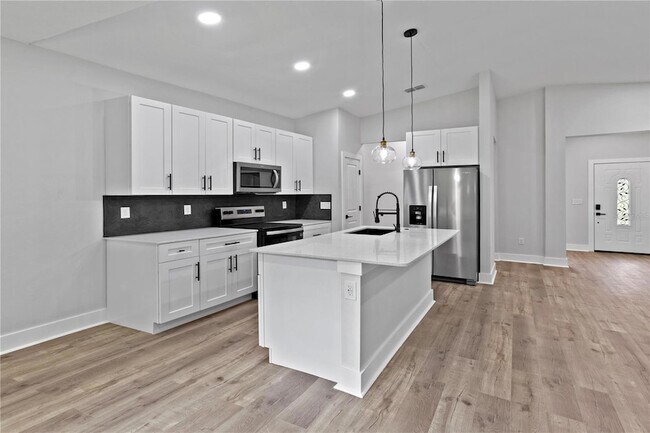 Building Photo - 12255 SW 98th St