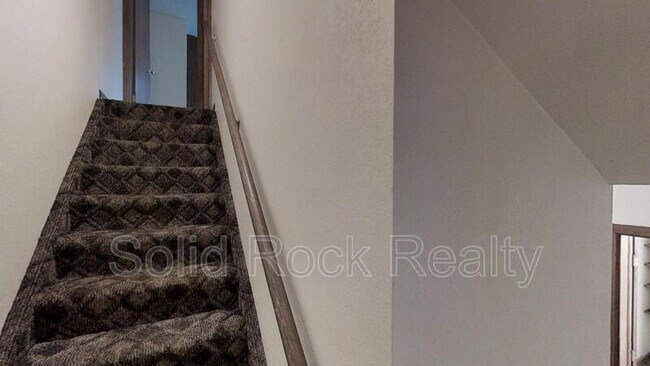 Building Photo - 931 N Wahsatch Ave