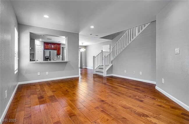 Building Photo - 10436 Bay Ginger Ln