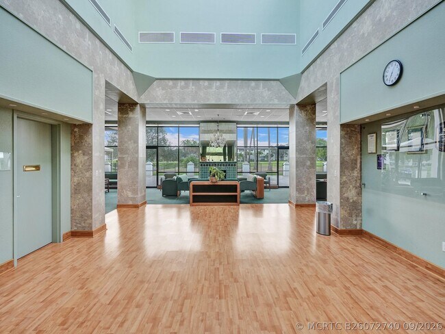 Building Photo - 1104 Bahama Bend