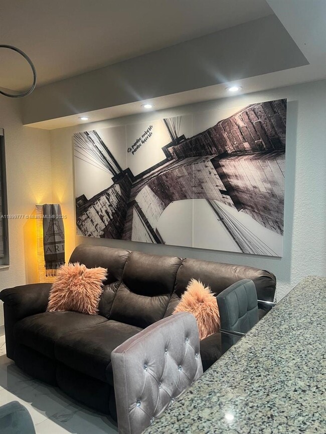 Building Photo - 11501 NW 89th St