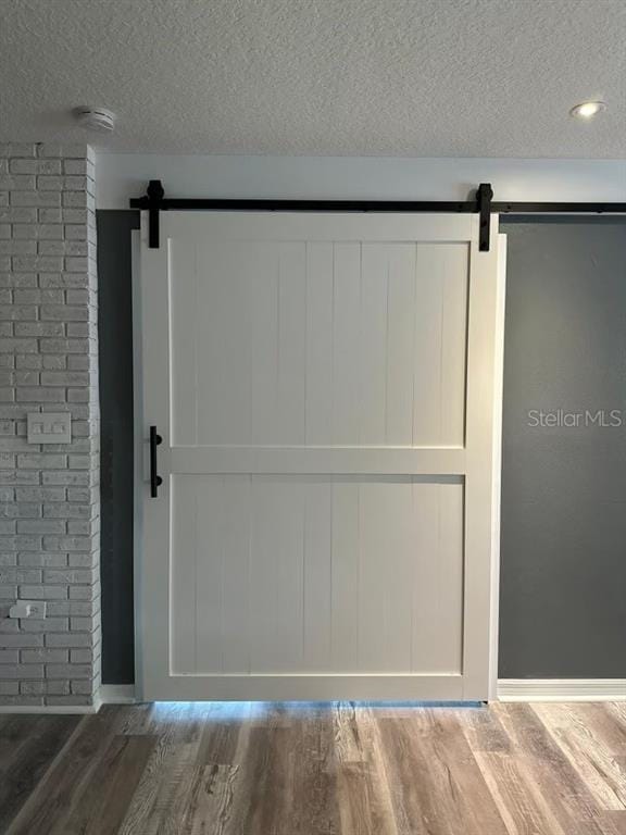 Building Photo - 4333 Blonigen Ave