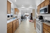 Building Photo - 18306 115th Ave E