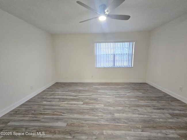 Building Photo - 3444 Partridge Ct