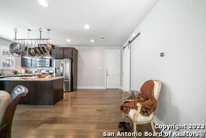 Building Photo - 223 Claremont Ave