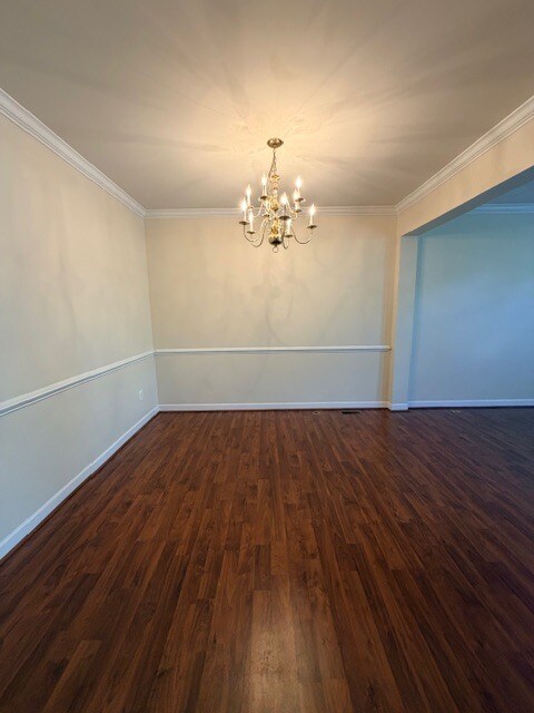 Building Photo - 203 Altair Way