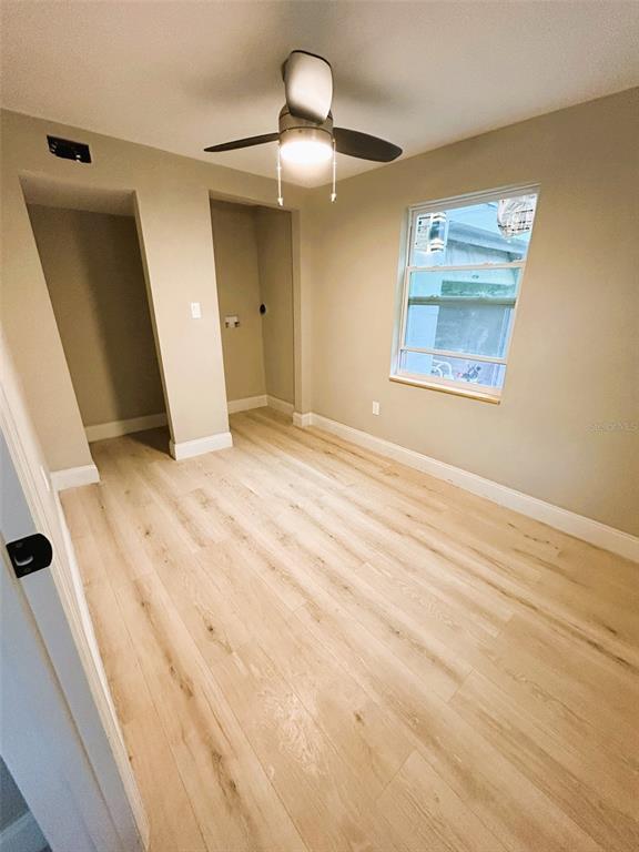 Building Photo - 2310 21st St S