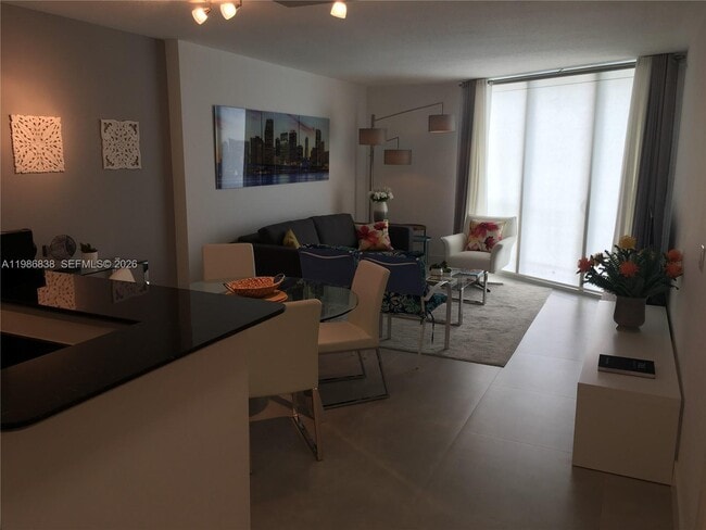 Building Photo - 335 S Biscayne Blvd