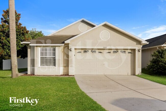 Building Photo - 25821 Syme Ct