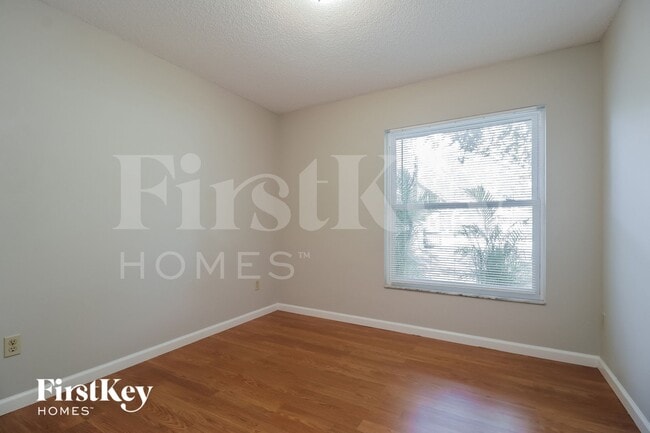 Building Photo - 2721 Annhurst Ave