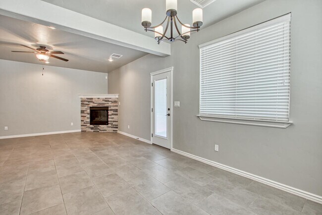 Building Photo - 7896 Enchanted Path Dr