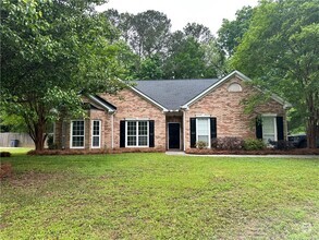 Building Photo - 3281 Fruitwood Ln