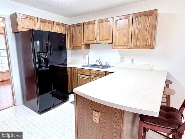 Building Photo - 78 Brook Creek Rd