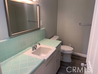 Building Photo - 33685 Washington Dr