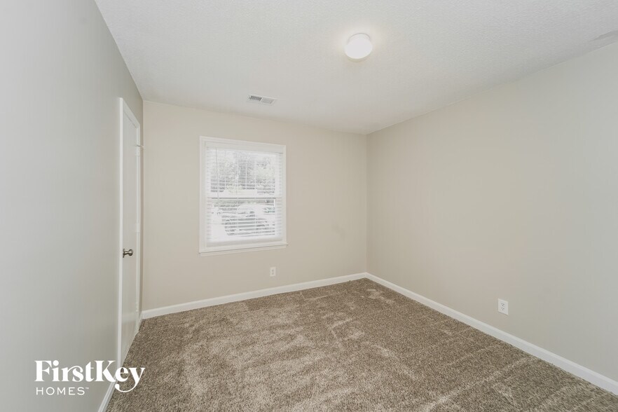 Building Photo - 8507 Beechbrooke Rd