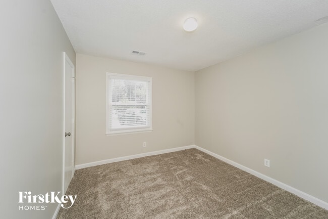 Building Photo - 8507 Beechbrooke Rd