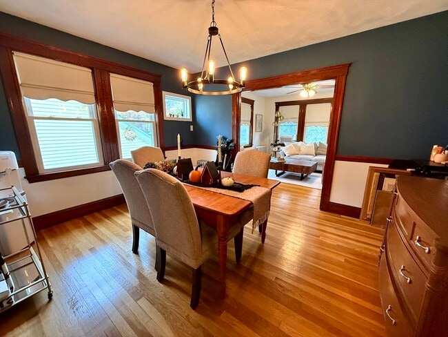 Building Photo - 151 Lexington St